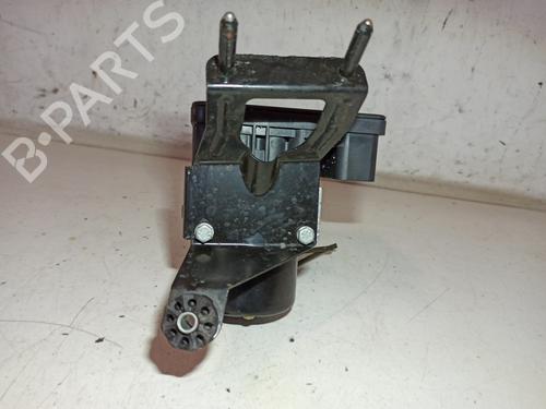ABS pump BMW 3 (E46)  | BP17269871M43 
