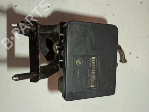 ABS pump BMW 3 (E46)  | BP17269871M43 