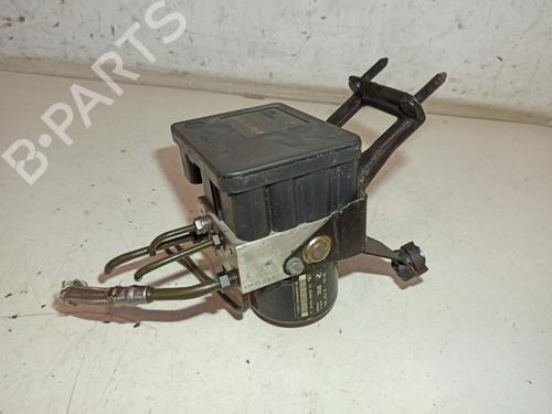 ABS pump BMW 3 (E46)  | BP17269871M43 