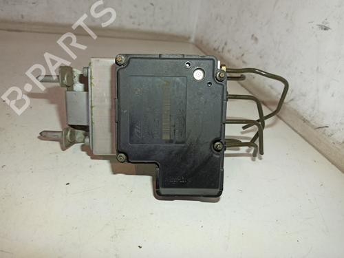 ABS Bremseaggregat BMW 3 (E46) [1997-2005]  17269872