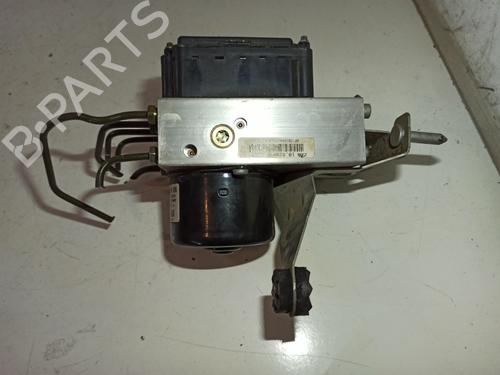 ABS pump BMW 3 (E46)  | BP17269872M43