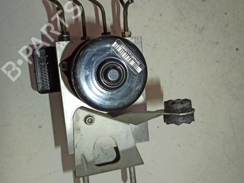 ABS pump BMW 3 (E46)  | BP17269872M43