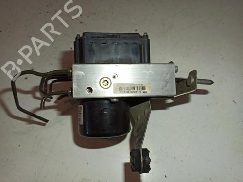 ABS pump BMW 3 (E46)  | BP17269872M43