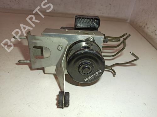 ABS pump BMW 3 (E46)  | BP17269872M43