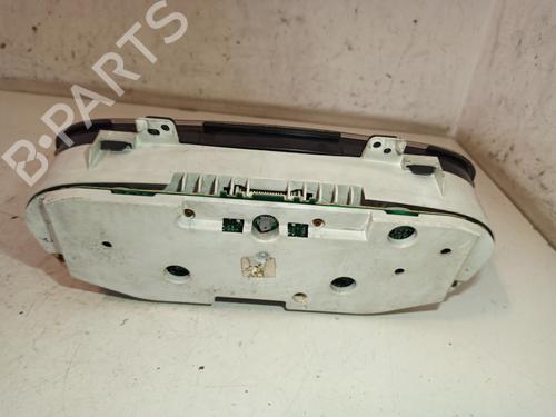 Kombinert Instrument FORD FIESTA V (JH_, JD_)  | BP17269887C47 