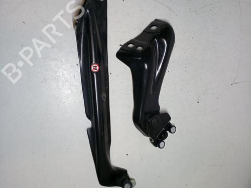 BP17269898O1 main image