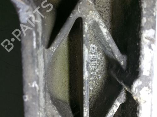 other-bmw-5-e39-1092476-1995-1996-1997-1998-1999-2000-2001-2002-2003-17269905 main image