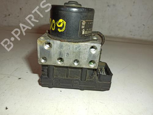 ABS Bremseaggregat VW GOLF IV (1J1)  | BP17269922M43