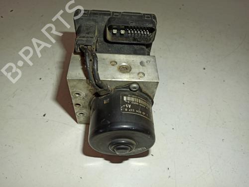ABS Bremseaggregat VW GOLF IV (1J1)  | BP17269922M43