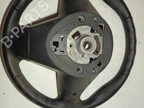 Steering wheel BMW X1 (E84)  | BP17269934C49