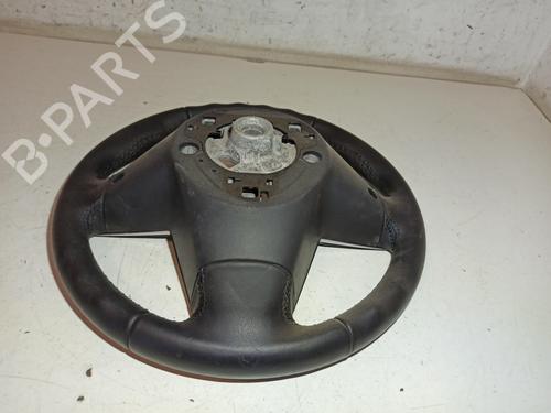 Steering wheel BMW X1 (E84)  | BP17269934C49