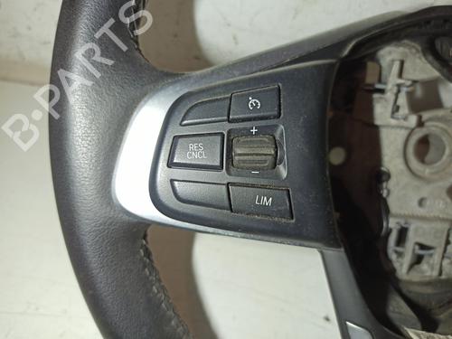 Steering wheel BMW X1 (E84)  | BP17269934C49