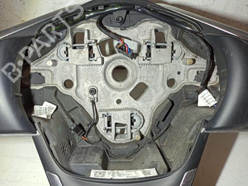 Steering wheel BMW X1 (E84)  | BP17269934C49