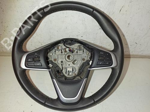 Steering wheel BMW X1 (E84)  | BP17269934C49