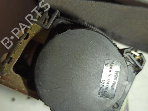 Other BMW 5 (E39) | BP17269938O1