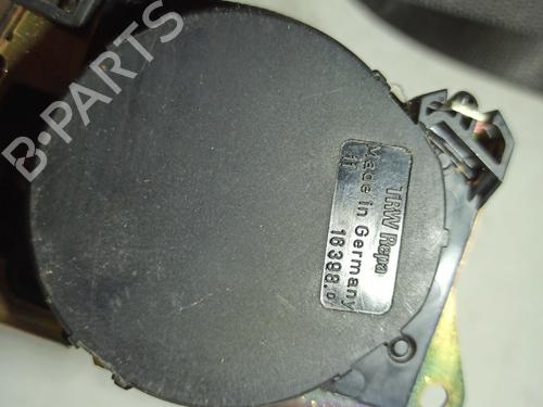 Other BMW 5 (E39) | BP17269938O1