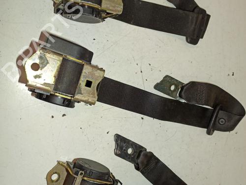 Other BMW 5 (E39) | BP17269938O1