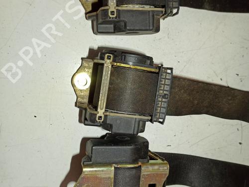 Other BMW 5 (E39) | BP17269938O1