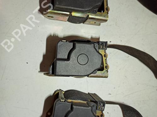 Other BMW 5 (E39) | BP17269938O1