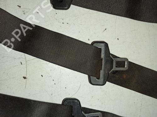 Other BMW 5 (E39) | BP17269938O1