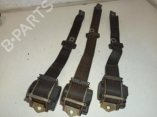 Other BMW 5 (E39) | BP17269938O1