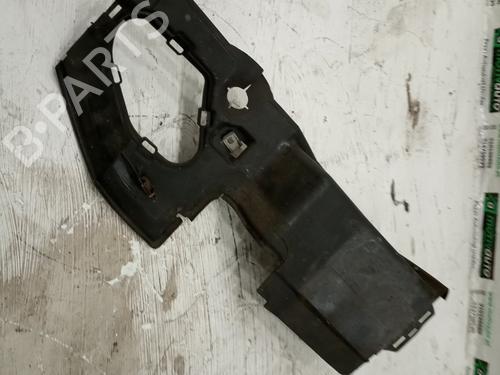 BP17269942O1 main image