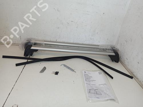 BP17269944C65 | Roof bars VW GOLF VI Variant (AJ5)  BP17269944C65