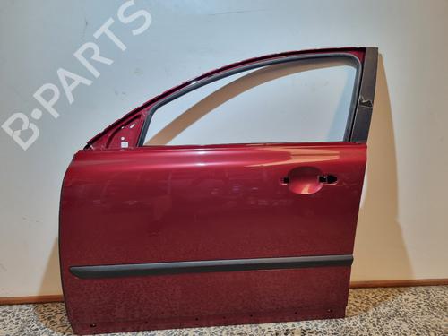 Left front door VOLVO V50 (545) [2003-2012]nullnull