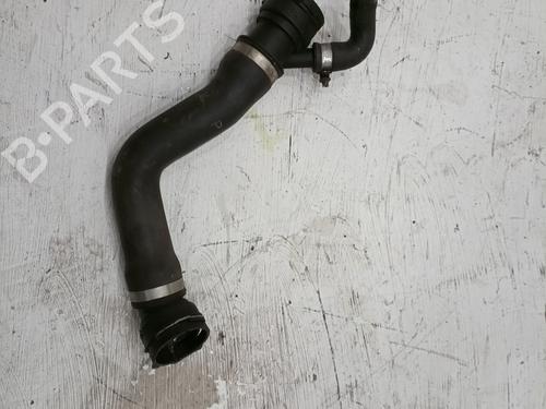 Used Other BMW 5 Touring (E61) 530 d (218 hp) 17269949