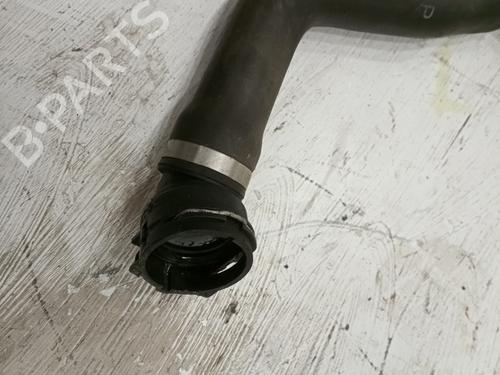 Other BMW 5 Touring (E61) 530 d | BP17269949O1