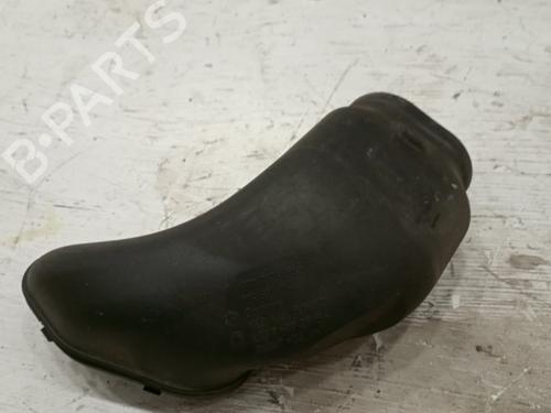 Used Other BMW 5 Touring (E61) 530 d (218 hp) 17269951