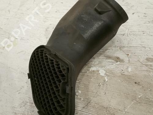 Other BMW 5 Touring (E61) 530 d | BP17269951O1 