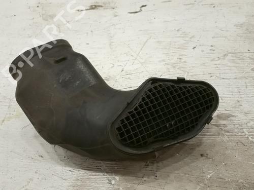 Other BMW 5 Touring (E61) 530 d | BP17269951O1 