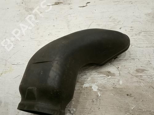 Other BMW 5 Touring (E61) 530 d | BP17269951O1 