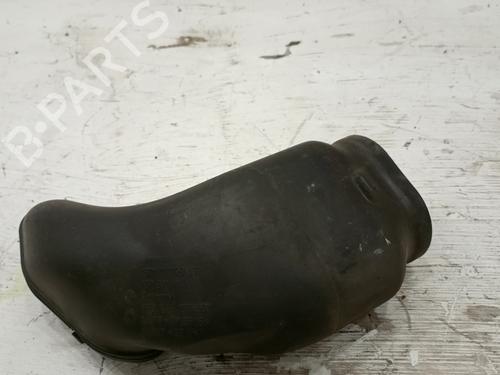 Other BMW 5 Touring (E61) 530 d | BP17269951O1 