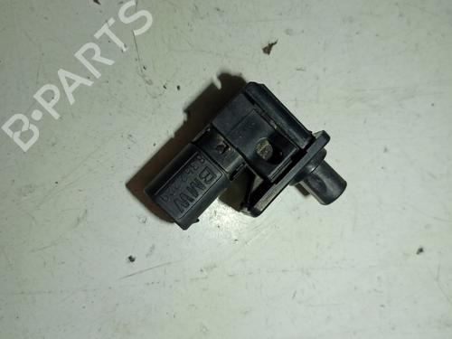 Annen BMW 5 Touring (E61) 530 d (218 hp) 17269953