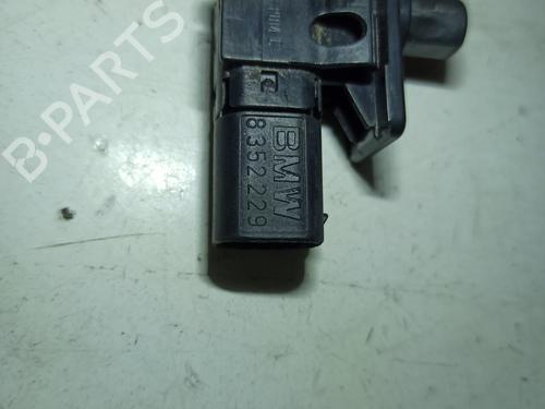 Andere BMW 5 Touring (E61) 530 d | BP17269953O1 