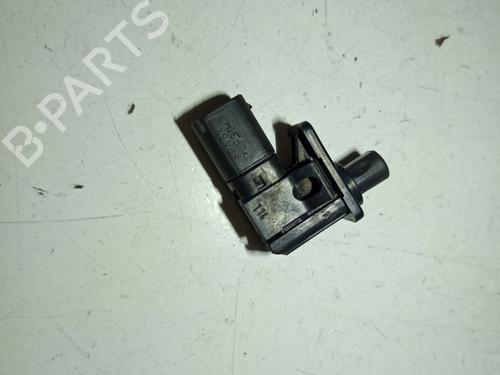 Andere BMW 5 Touring (E61) 530 d | BP17269953O1 