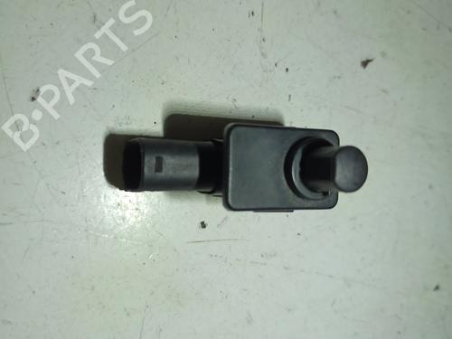 Andere BMW 5 Touring (E61) 530 d | BP17269953O1 