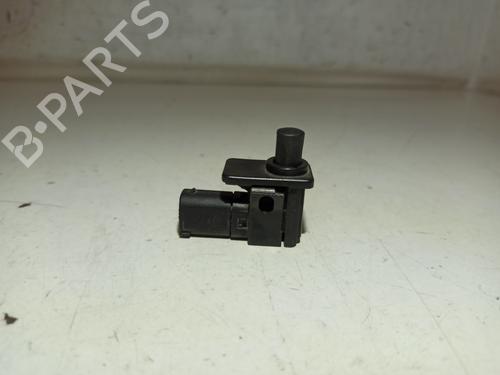 Andere BMW 5 Touring (E61) 530 d | BP17269953O1 