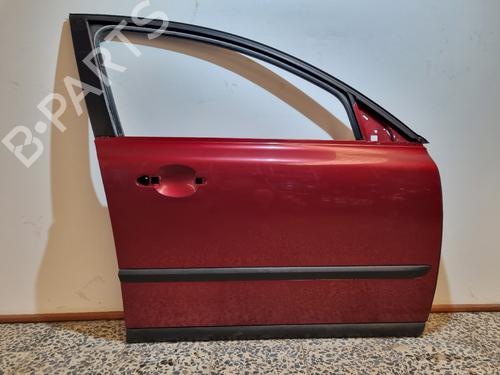Used Right front door VOLVO V50 (545) [2003-2012]  17292425