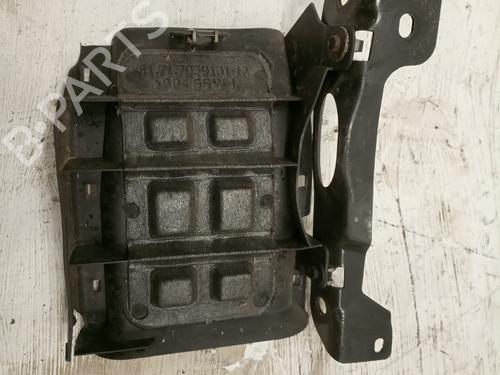 Used Other Other BMW 5 Touring (E61) 530 d (218 hp) 17269955 17269955