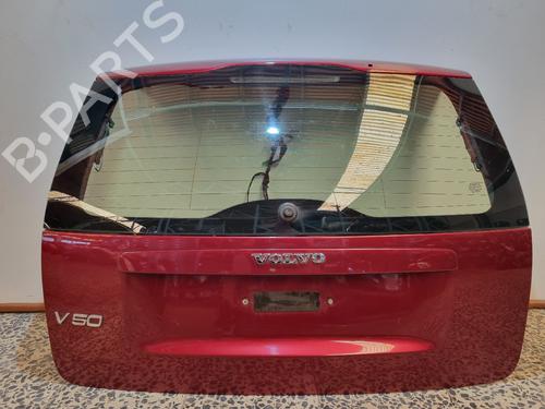 BP17305192C6 | Tailgate VOLVO V50 (545)  BP17305192C6