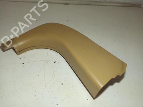 BP17269960O1 main image