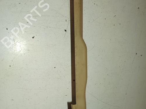 BP17269961O1 main image