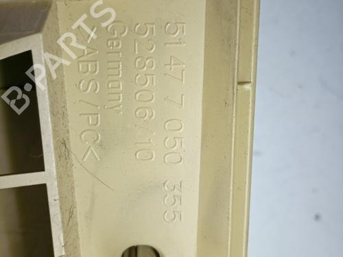 BP17269962O1 main image