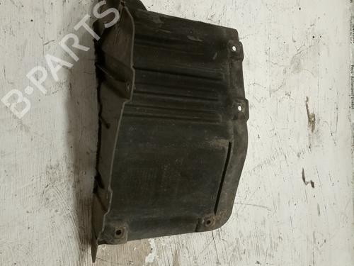 BP17269971O1 main image