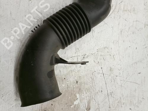 Used Other BMW 5 Touring (E61) [2004-2010]  17269972