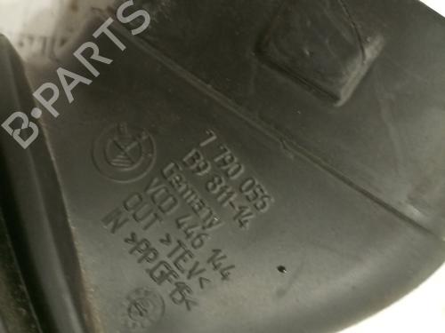 Other BMW 5 Touring (E61)  | BP17269972O1 