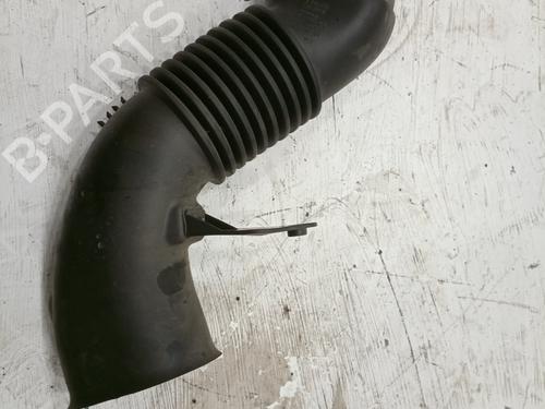 Other BMW 5 Touring (E61)  | BP17269972O1 